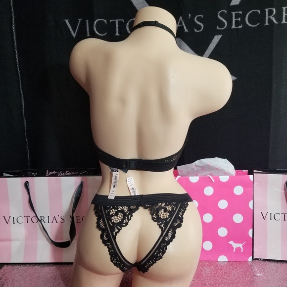 40% OFF 4+ BUNDLES CLOSET CLOSING! - Picture 6 of 7